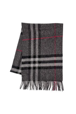pre-owned-fabric-scarves