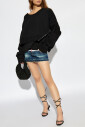 sweatshirt-avec-inserts