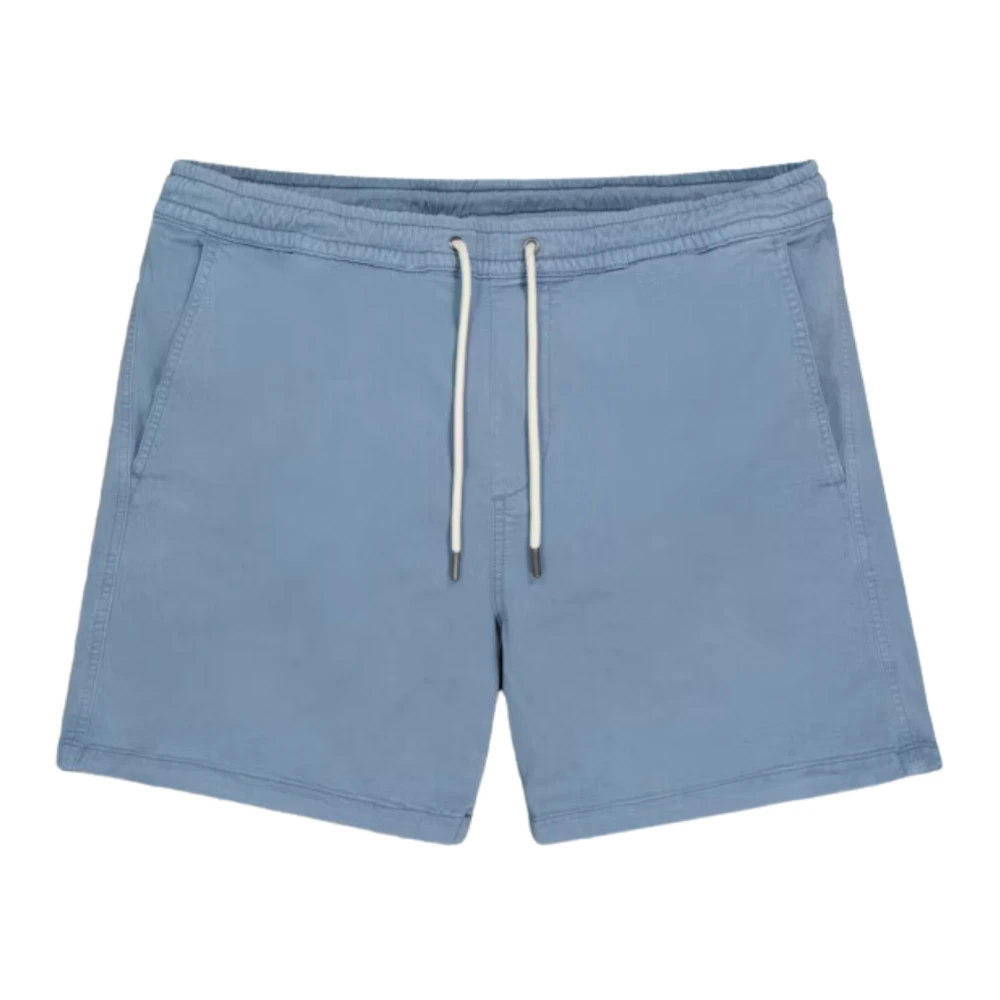 Shorts > Casual Shorts - - Nn07 - Modalova
