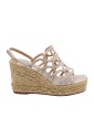 paterno-sandal