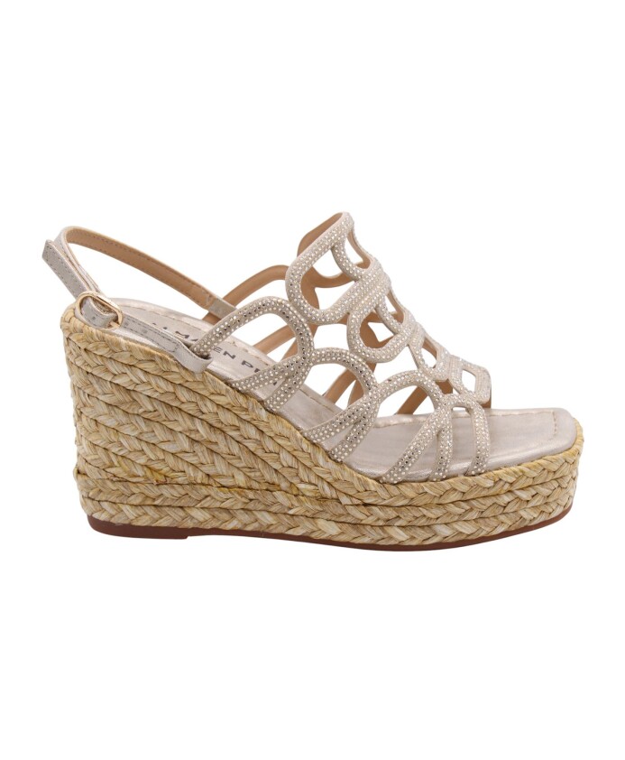 paterno-sandal