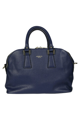 sac-borsa-elegant-pour-un-usage-quotidien