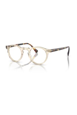 vista-sunglasses