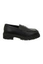 mocassins