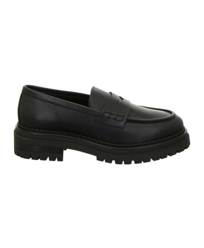 mocassins