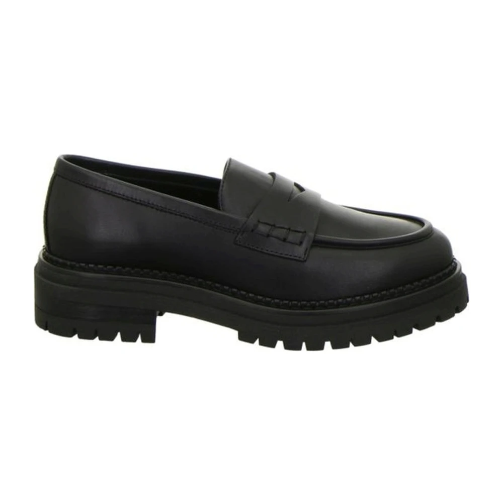 Shoes > Flats > Loafers - - Nerogiardini - Modalova