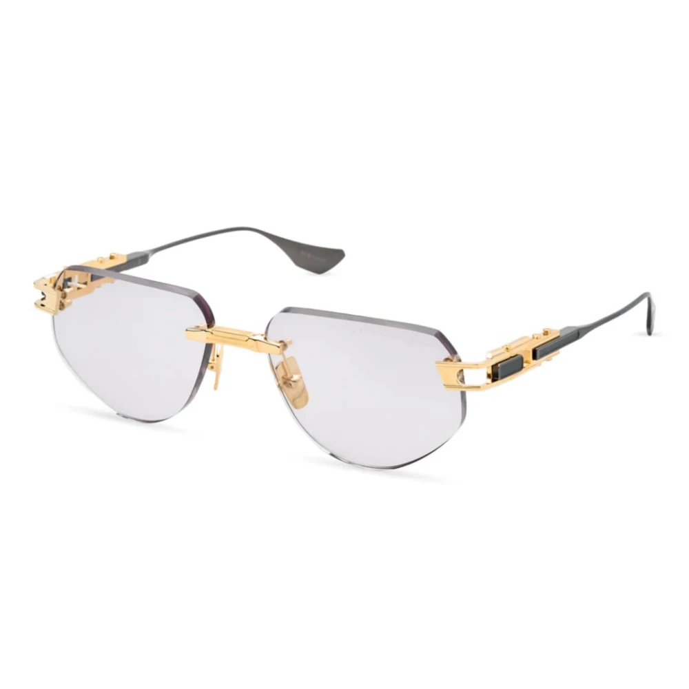 Accessories > Glasses - - Dita - Modalova