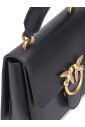 mini-love-bag-one-top-handle-light-simply