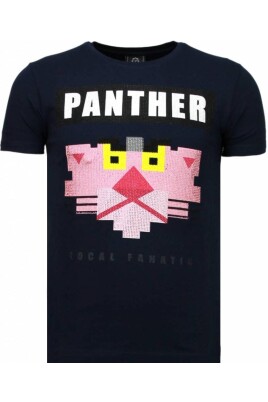 panther-for-a-cougar-rhinestone-man-t-shirt-5780b