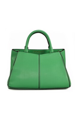 ermanno-firenze-bag