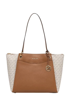 May Large Tote