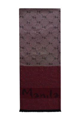 logato-silk-scarf
