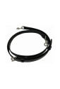 pre-owned-cuir-sacs-main