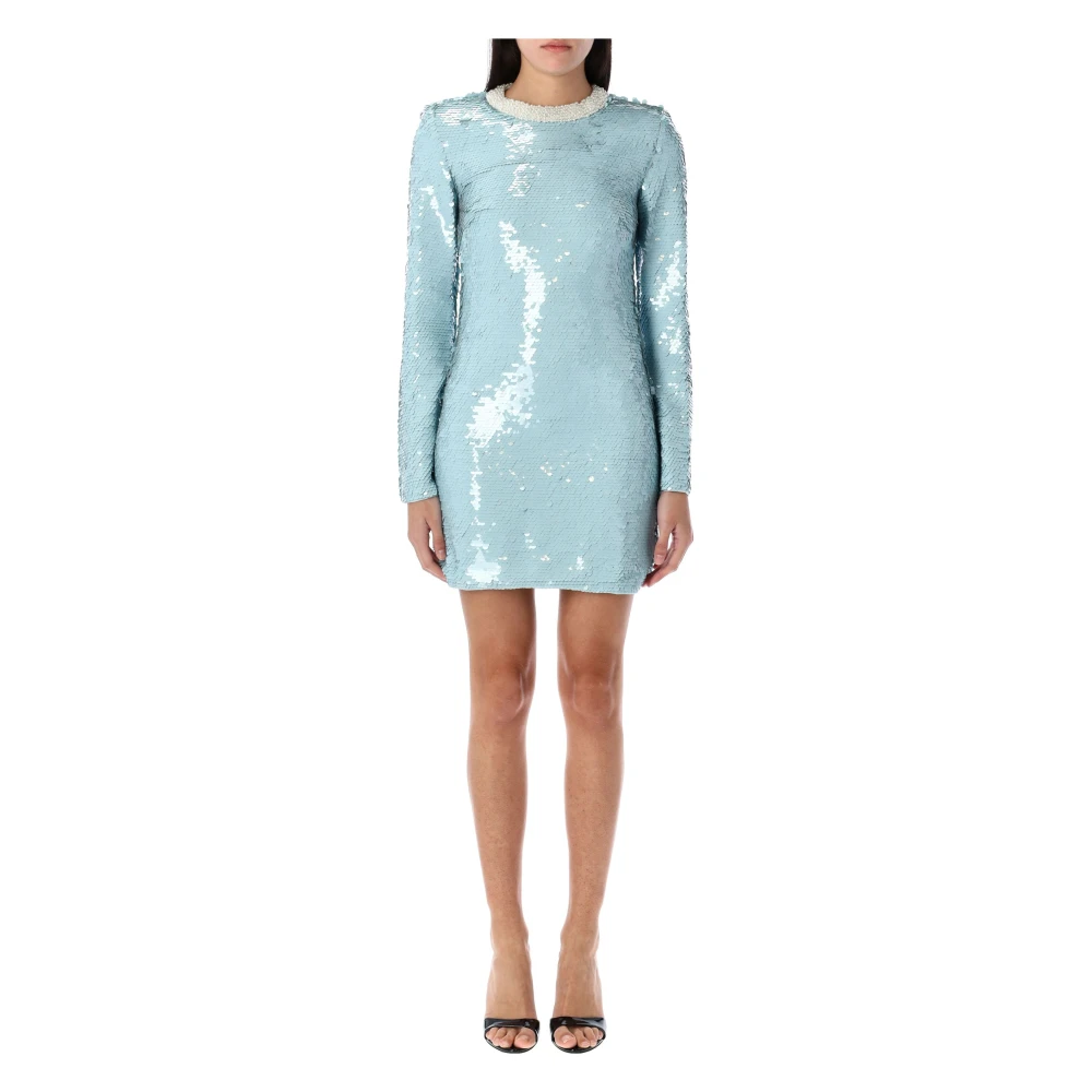Dresses > Occasion Dresses > Party Dresses - - Self Portrait - Modalova