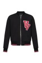 bomber-avec-patches-et-bordures-cotelees