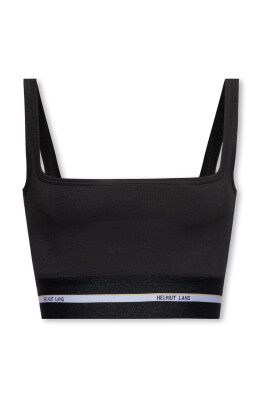 crop-top-avec-logo