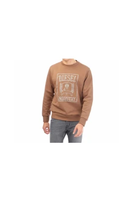 Stiliga hoodies för män