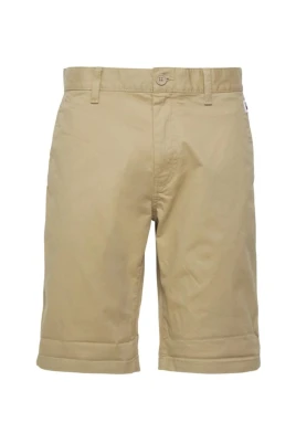 Klassiska Bermudashorts