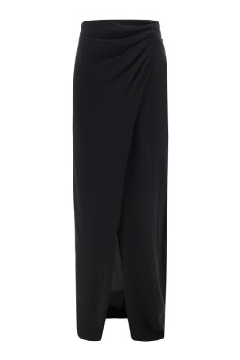 elegant-wrap-nederdel