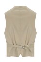 gestreepte-single-breasted-vest