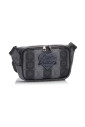 pre-owned-toile-sacs-bandouliere