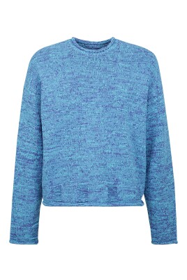 space-dye-jumper-sweater