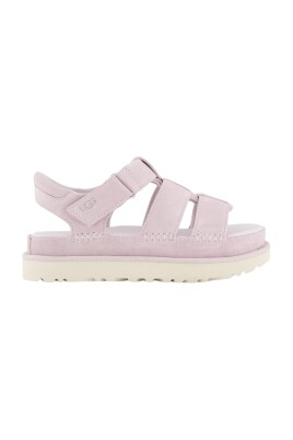 goldenstar-strap-baby-fog-sandaler