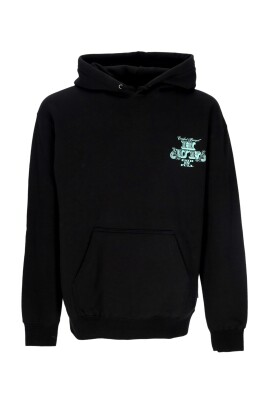 black-hoodie-with-full-paid-print