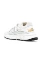 trigreca-lage-sneakers