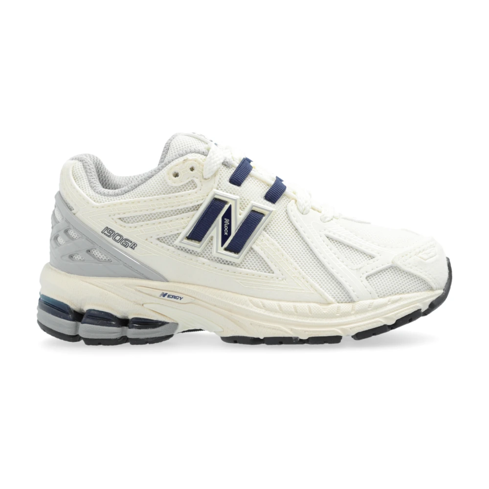 New Balance Sportskor Pc1906Eu Beige, Unisex