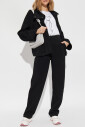 veste-a-col-montant