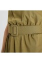 robes-courtes