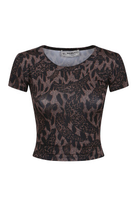 brown-shirt-stylish-design