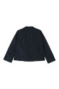veste-rembourree-romy