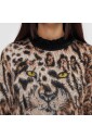 pull-en-mohair-imprime-leopard