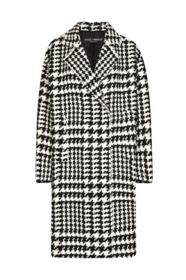 stylish-coats-collection