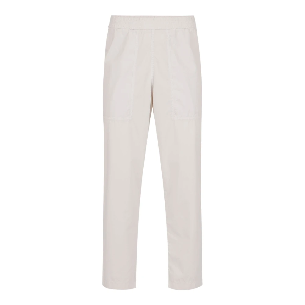 Trousers > Sweatpants - - Iceberg - Modalova