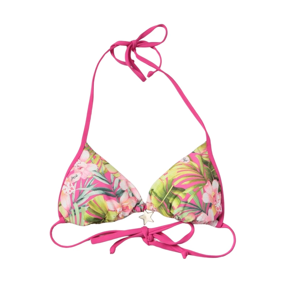 Swimwear > Bikinis - - Liu Jo - Modalova