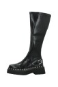 bottes-de-combat-pour-femmes
