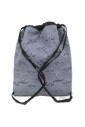 pre-owned-toile-sacs-louis-vuitton