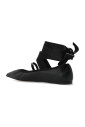 ballerinas-carice
