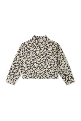 jacket-with-floral-motif