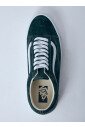 sneakers-en-daim-avec-impression-logo