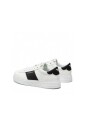 baskets-en-cuir-blanc-noir