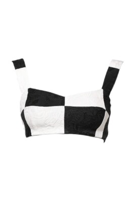 leopard-lining-bustier-corset-bra-top