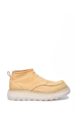 chaussures