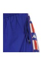 blue-mens-tracksuit-pants
