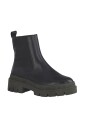 bottines