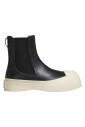 pablo-chelsea-boot