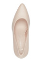pink-elegant-womens-pumps
